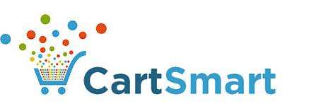 cartS logo